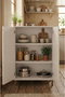Hanah Home Peka10Pk Blanco